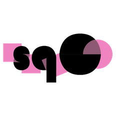 sqCircle